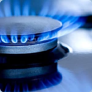 НАРЭ пересмотрит методологию расчета тарифов на природный газ