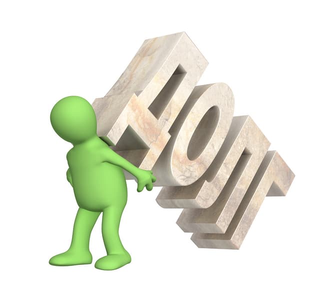 Невыплаченный ликвидируемому предприятию долг: безнадежный или нет?