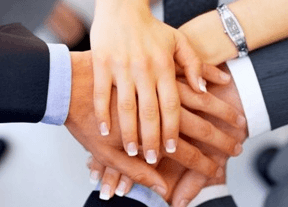 Orientarea vocaționala a absolvenților de liceu de către SFS