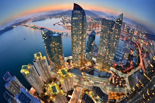 Diplomația economică: valorificăm potențialul investițional și produsele cu valoare adăugată înaltă