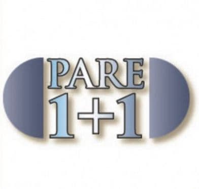 Încă 52 de afaceri vor beneficia de finanţare nerambursabilă prin Programului „PARE 1+1”