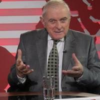 Lumea merge spre taxarea mare a resurselor şi materiilor prime şi neimpozitarea muncii