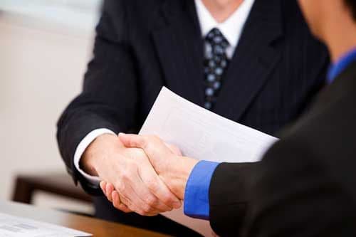 Un Forum economic dedicat Moldovei a fost organizat la Milano