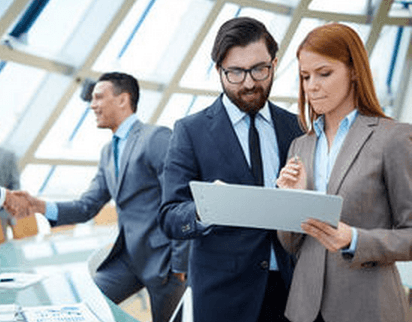 В Молдове будет разработан Закон о социальном предпринимательстве