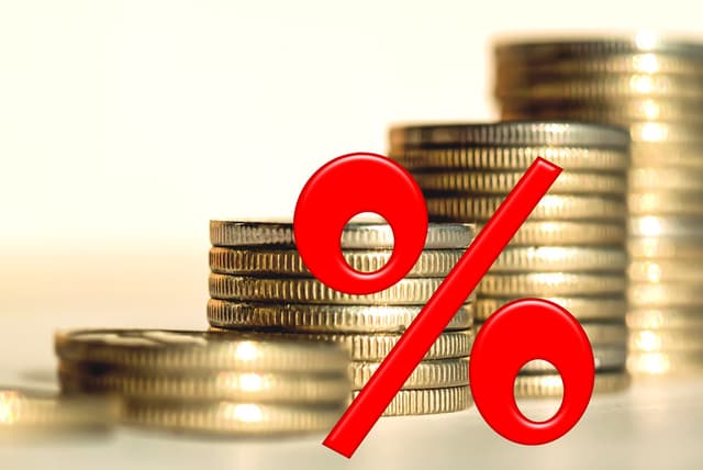 Facilităţi fiscale pentru încă 24 de proiecte