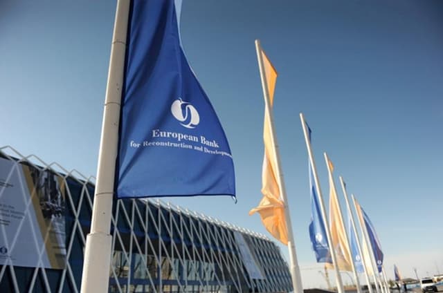 ЕИБ предоставит 150 млн евро для поддержки частного сектора Молдовы, Украины и Грузии