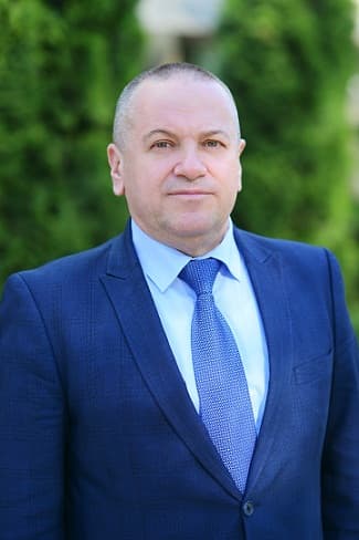 Repatrierea mijloacelor băneşti, mărfurilor şi serviciilor – aspecte legislative și răspunderea pentru nerespectarea acestora