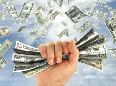 În 2014, domeniile transportului și agriculturii au primit cei mai mulți bani de la partenerii externi