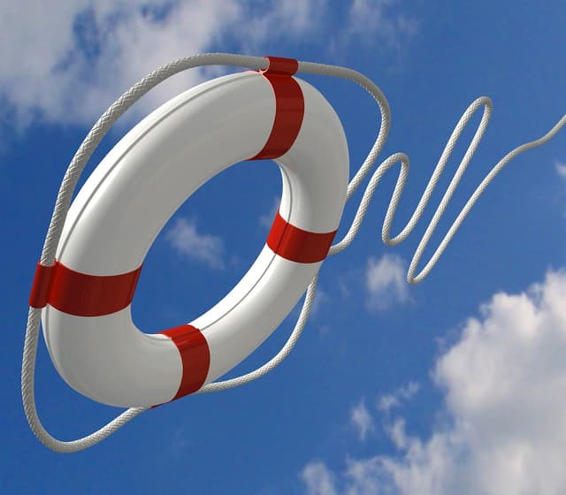 „A doua șansă”: diagnostic, mentorat, suport financiar