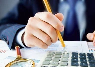 25 de ani: prioritatea noastră – bunăstarea cetățeanului