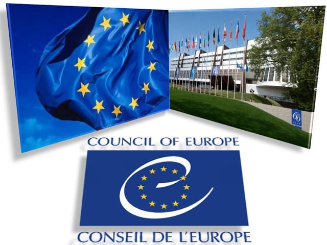 Moldova achită cotele de membru în organizațiile internaționale