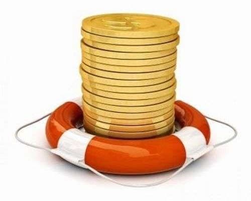 Ajutorul unic pensionarilor va fi achitat