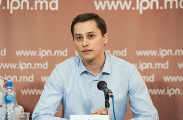 Национальный комитет по финансовой стабильности нуждается в реформировании