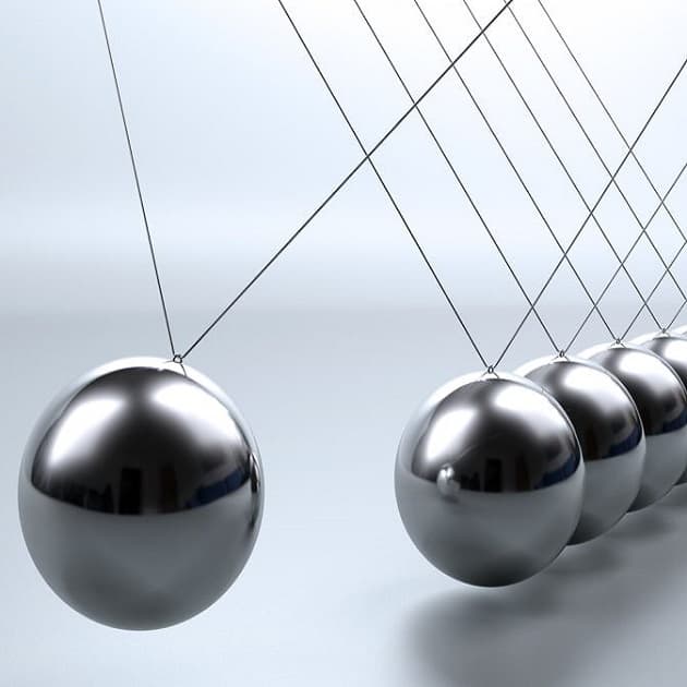 Prețurile medii de consum în luna iunie au crescut cu peste 3%