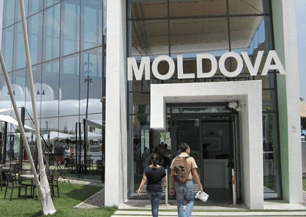 В основе участия Молдовы в сельскохозяйственной выставке в Милане - формат «бизнес для бизнеса»