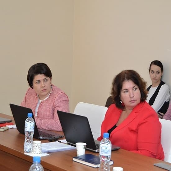 Creșteri salariale pentru majoritatea bugetarilor