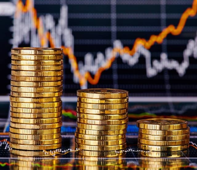 O nouă modalitate de calcul pentru transferurile de la bugetul de stat către fondurile AOAM