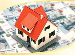 Россия: Введение налога на недвижимость отложили до 2020 года
