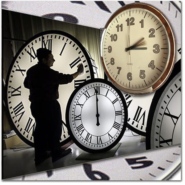 О последствиях  утраты силы  с 1.10.2018 года ст.294/1 Кодекса о правонарушениях