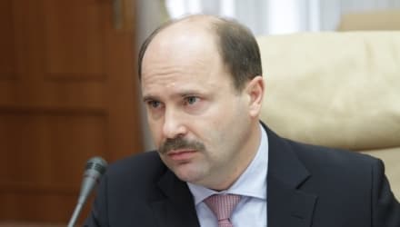 Еврокомиссия окажет Молдове поддержку в согласовании внутренних нормативных документов с требованиями ЕС в контексте подписания   соглашения о  свободной торговле между  Молдовой и ЕС (DCFTA)