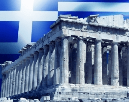 Plan de urgenţă pentru Grecia pentru a evita o panică bancară