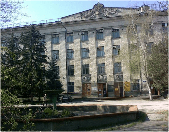 Guvernul a decis să acorde Fiscului un sediu propriu