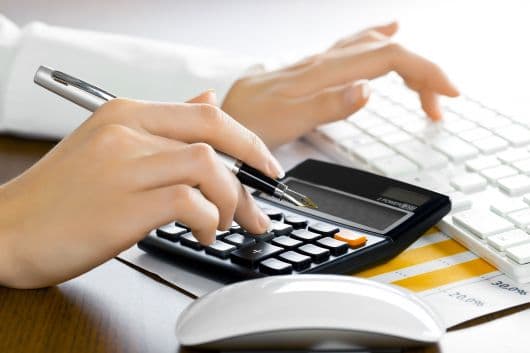 Evoluția prețurilor pe piața internă și metodele de redresare au fost analizate la Ministerul Economiei