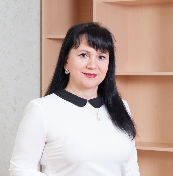 Modul de corectare a contribuţiilor de asigurări sociale declarate