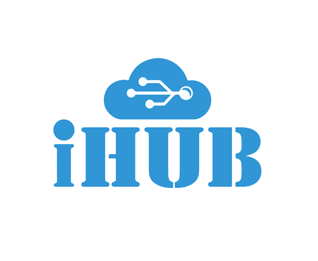 Un Hub pentru susţinerea businessului IT a fost lansat la Chişinău