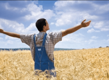Programul pentru agricultori IFAD continuă