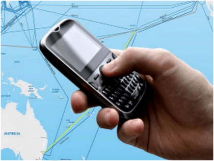 Tarifele de roaming în UE ar urma să fie eliminate din 2017