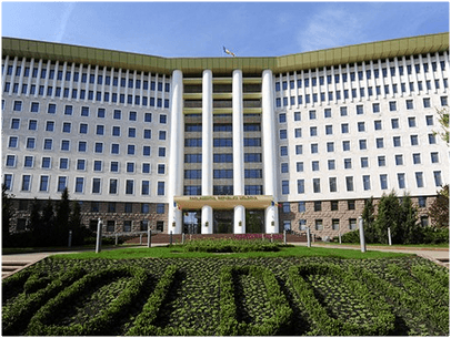 Vicepreședintele Comitetului Permanent al Adunării Naționale a Reprezentanților Poporului din Întreaga Chină va efectua o vizită în Moldova