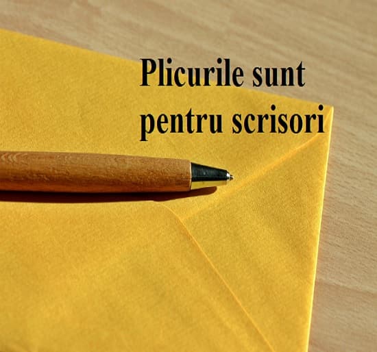 Rezultatele activităților de minimizare a practicii salariilor „în plic”