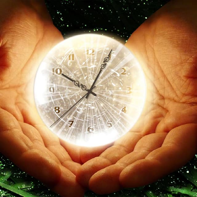 Guvernul prognozează finanțarea proiectelor de investiții capitale peste limita deficitului de 2,5%