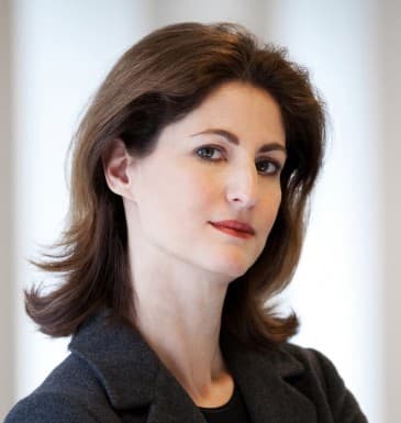 Ваши данные или Ваша жизнь?