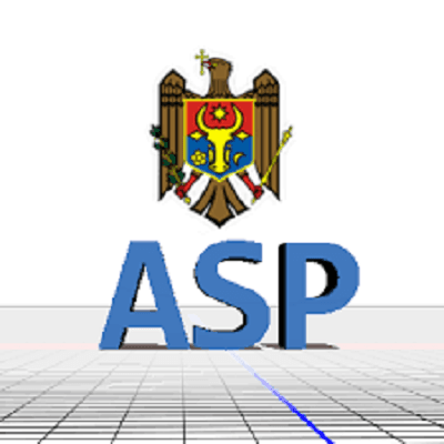 ASP va realiza proiectul Înregistrarea și evaluarea bunurilor imobile