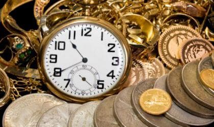 ФРС сохранила ставку по федеральным кредитным средствам в диапазоне 0,25-0,5%