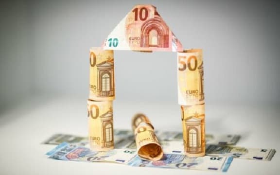 Reforma Climatului Investiţional în Republica Moldova