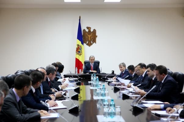 15 milioane de lei pentru reintegrarea ţării
