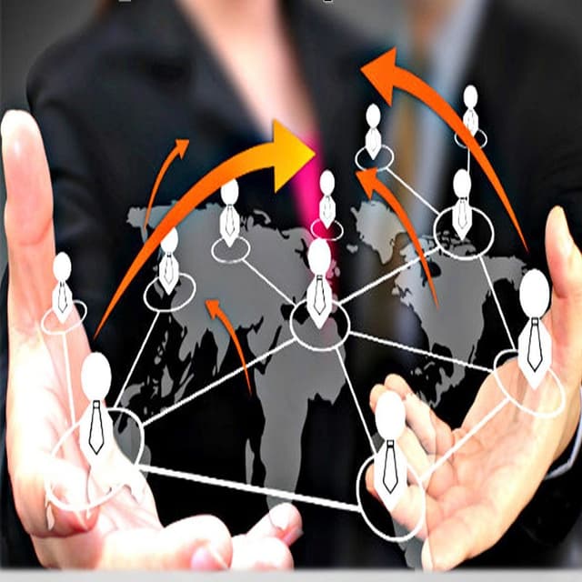 Agenția Proprietății Publice – fondator al întreprinderilor de stat