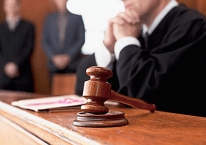 Высшая судебная палата приняла решение о ликвидации АО «Анкир»