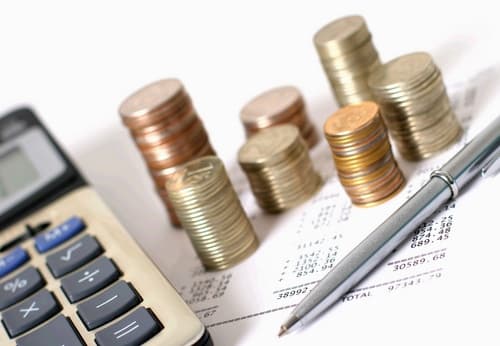 Об исполнении Национального публичного бюджета за 2016 г.