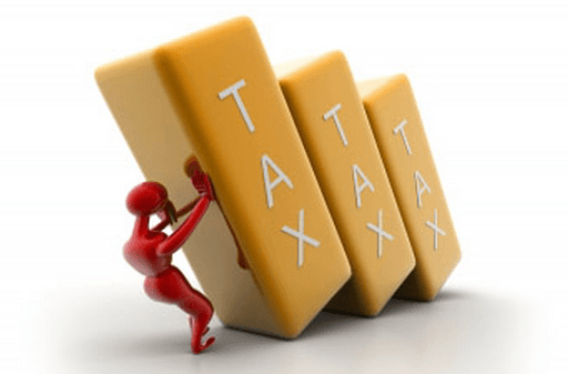 BM se pronunță pentru eficientizarea cheltuielilor fiscale în sectorul agrar