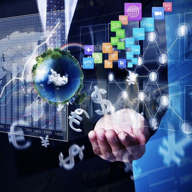 Analiști financiari cu titlu CFA împărtășesc la Chișinău experiența dezvoltării piețelor de capital și a implementării excelenței profesionale în domeniu