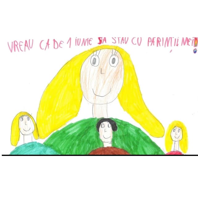 1 iunie – zi de odihnă.  Muncim pe 23 iunie