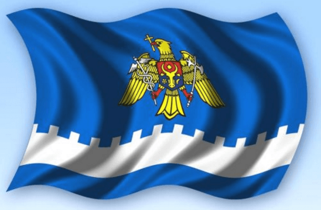 Finalizarea procesului de evaluare a riscurilor de corupţie în cadrul Serviciului Vamal al Republicii Moldova și elaborarea Planului de integritate