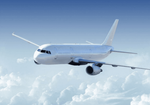 Cursele de avion Chișinău-Moscova se vor scumpi și vor deveni mai lungi