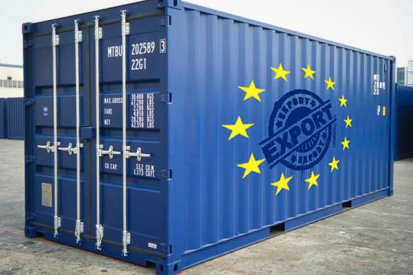 Agricultorii moldoveni au depăşit unele cote de export spre UE fără a li se impune taxe
