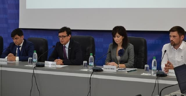 Госзакупки «на ладони»: новый модуль для развития системы MTender в Молдове