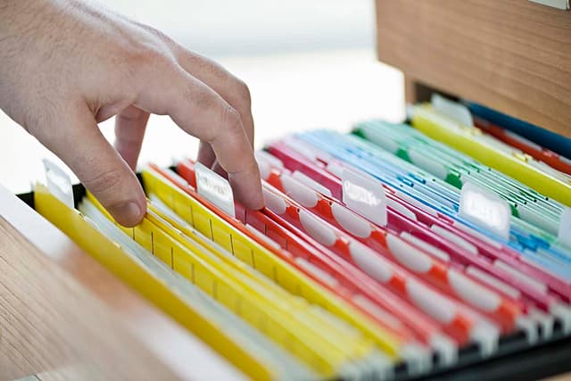 Casa Naţională de Asigurări Sociale aduce la cunoştinţa agenţilor economici